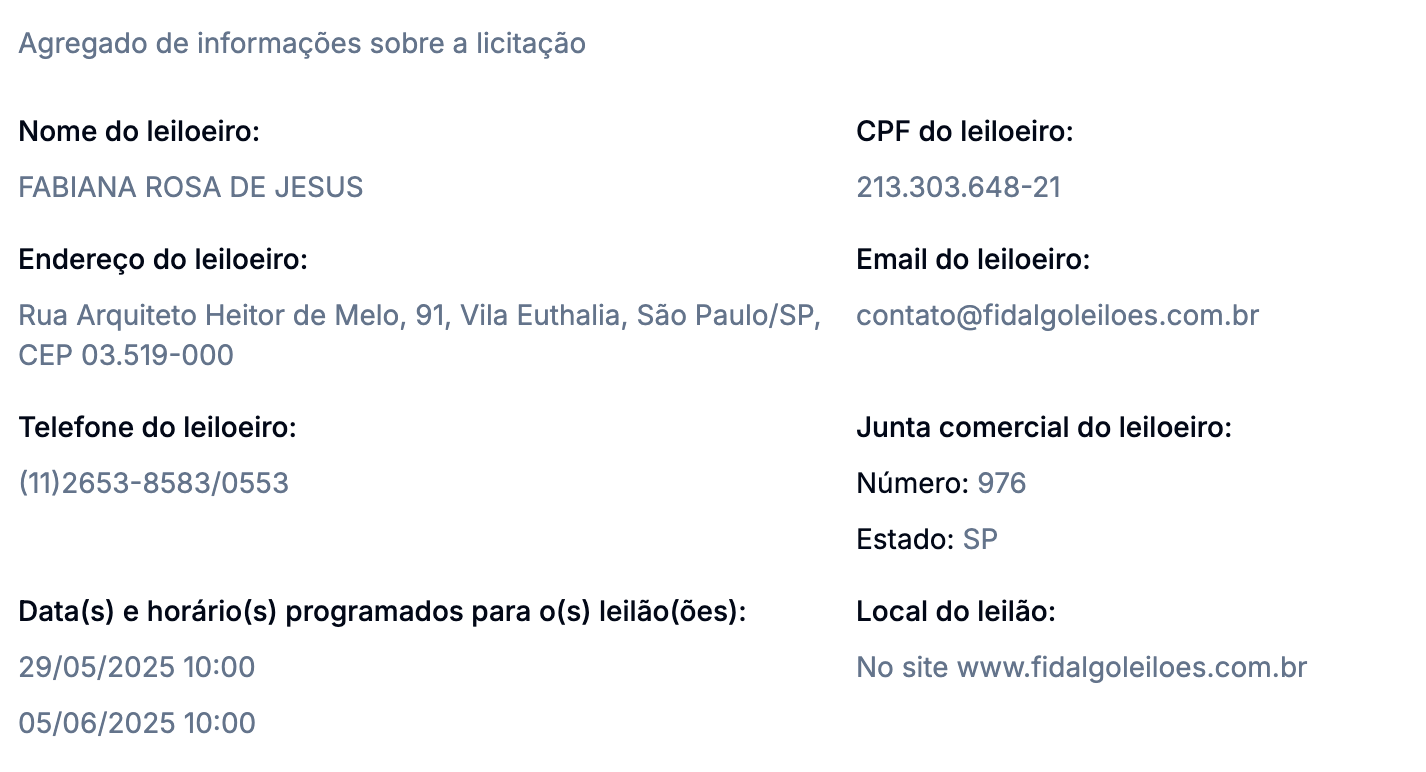 Extração Inteligente de Dados Extração Inteligente de Dados
